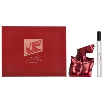 Eilish Fragrances Eilish No 3 Perfume Gift Set