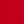 Red Multi
