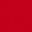 Red Multi