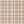 Pinecrest Beige