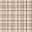 Pinecrest Beige