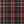 Pinecrest Red