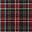 Pinecrest Red