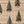 Pinevale Beige
