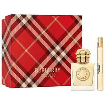 Burberry Goddess Eau de Parfum Perfume Gift Set