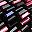 Black Multi