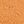 Tan Suede