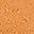 Tan Suede