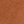 Tan Suede