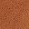 Tan Suede