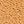 Tan Suede
