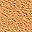 Tan Suede