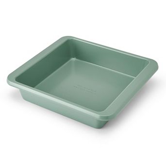 KitchenAid® 9-Inch Non-Stick Square Cake Pan