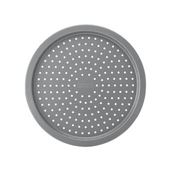 KitchenAid® 14-inch Non-Stick Pizza Crisper