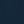 Radiant Navy