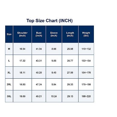 Men’s Short Sleeve Knit Polo Shirt Summer Casual Top
