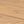 Light Teak