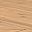 Light Teak