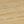 Natural Wood Wash