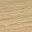 Natural Wood Wash