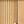 Acacia Wood