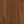 Antique Brown