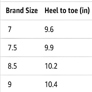 Suede Western Ankle Boots