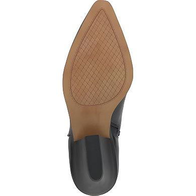 Women's Zodra Cowboy Boots