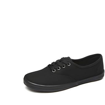 Women's Lace Up Sneakers