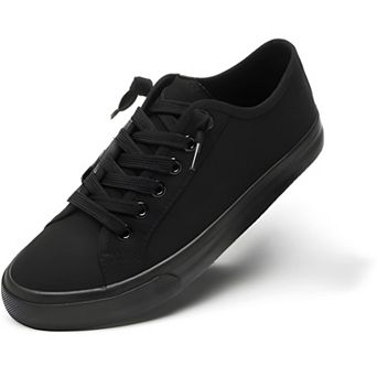 Women's Casual Canvas Shoes