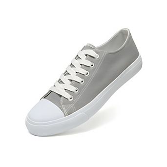 Women's Casual Canvas Shoes