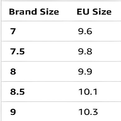 Women's Casual Canvas Shoes
