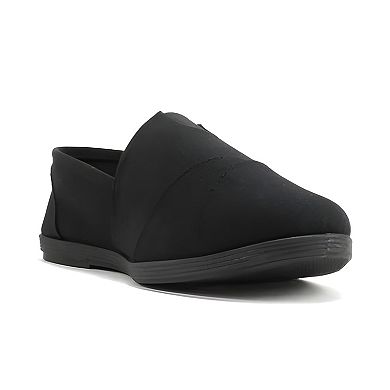 Women's Padded Insole Shoes