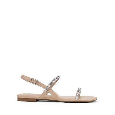 Women's Open Toe Sandals