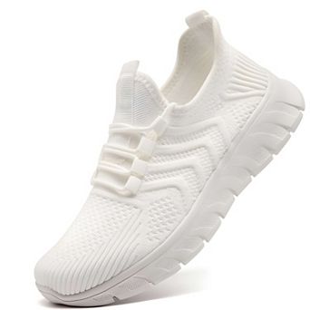 Women's Casual Running Shoes