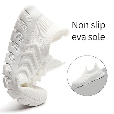 Women's Casual Running Shoes