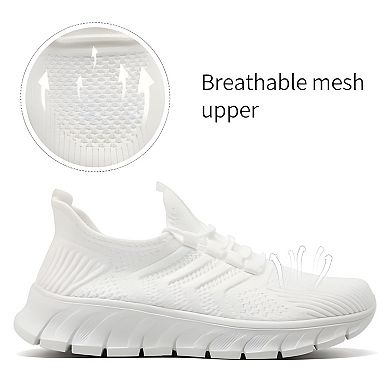 Women's Casual Running Shoes