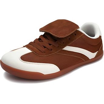 Women's Barefoot Sneakers