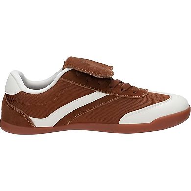 Women's Barefoot Sneakers