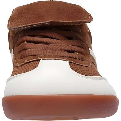 Women's Barefoot Sneakers