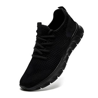 Women's Walking Sneakers