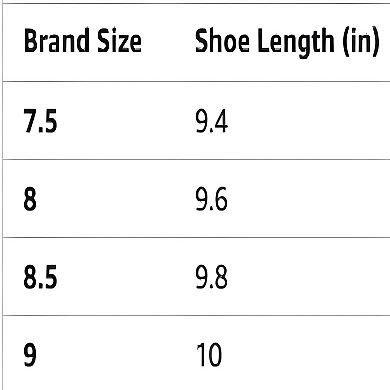 Women's Walking Sneakers