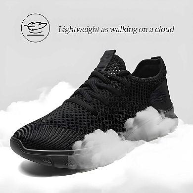 Women's Walking Sneakers