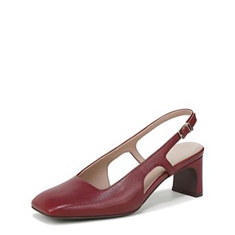 Women's Active Footwear