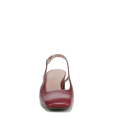 Women's Active Footwear