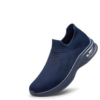 Women's Sport Sneakers
