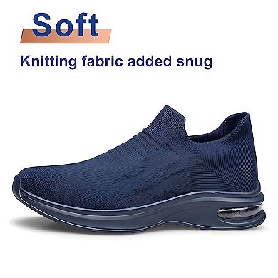 Women's Sport Sneakers