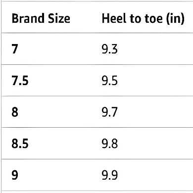 Women's Sport Sneakers