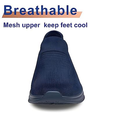 Women's Sport Sneakers