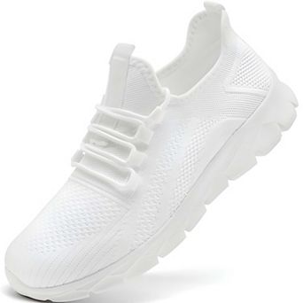 Women's Walking Sneakers
